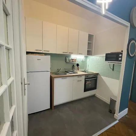 Le De Rompsay, Familial & Moderne *