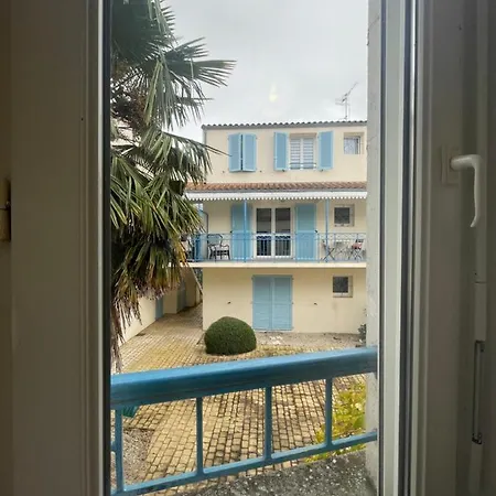 Le De Rompsay, Familial & Moderne Apartment *