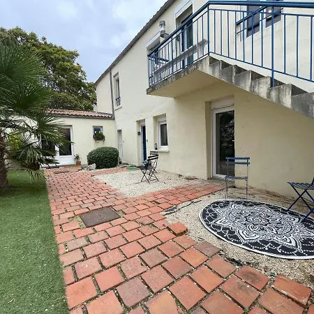 Le De Rompsay, Familial & Moderne *